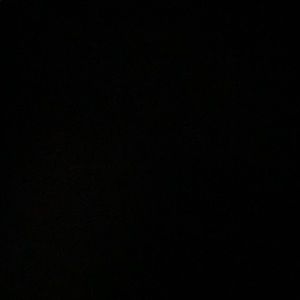 Meet your Posher, Maryam